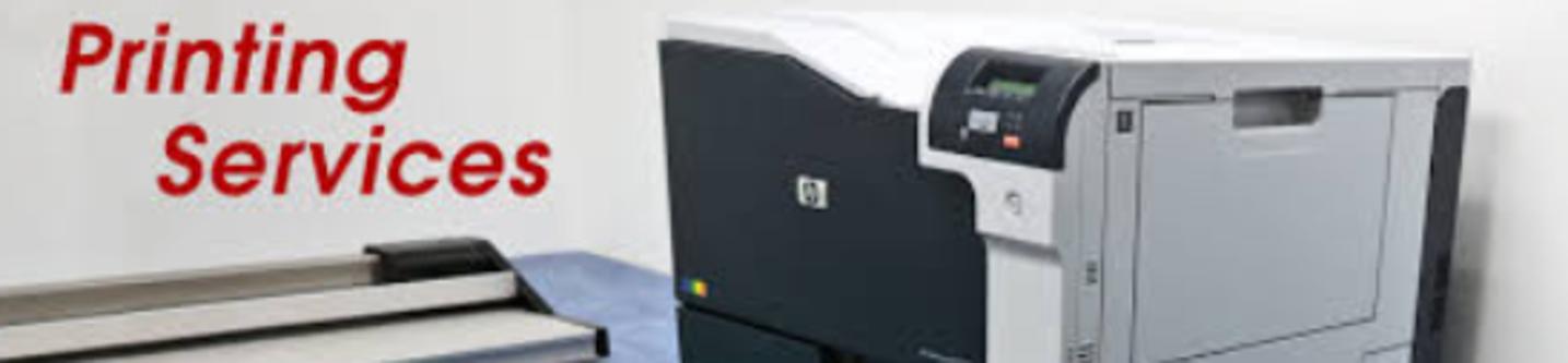 top notch envelope printing se