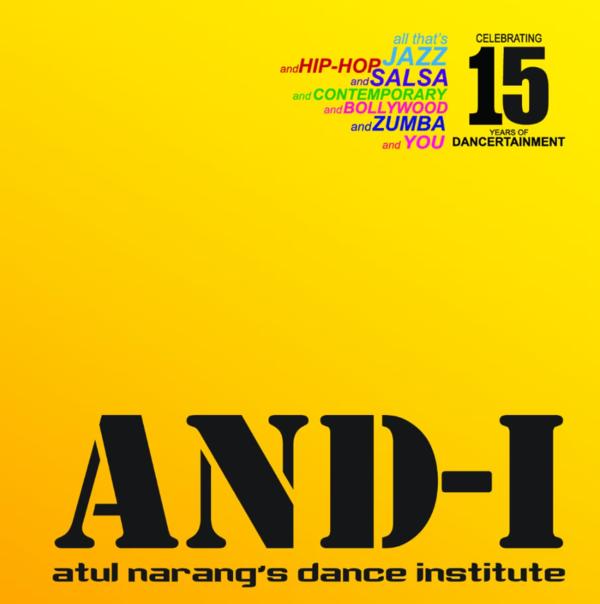 The Evolution of Dance Ed