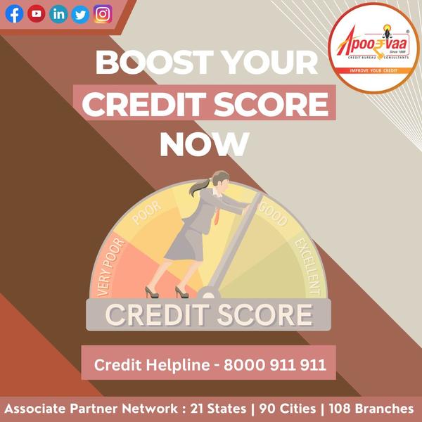 endless financial possibilitie
