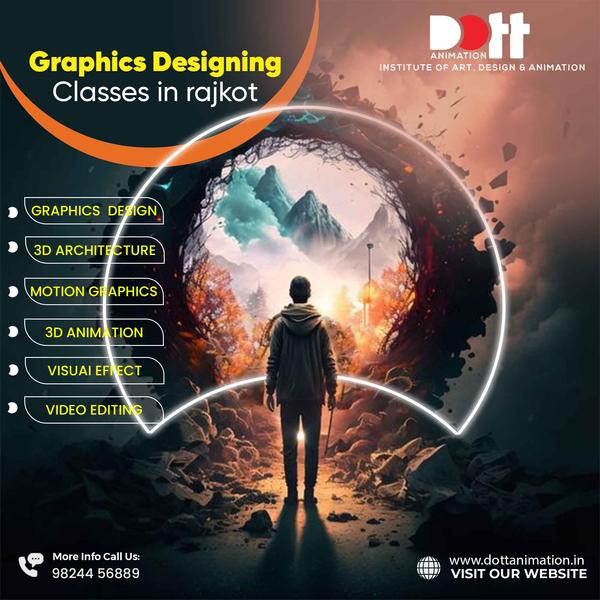 visual storytelling