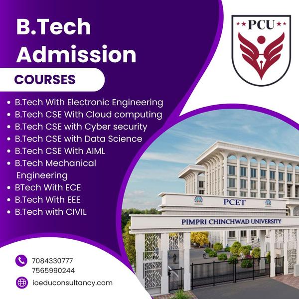india offering bba