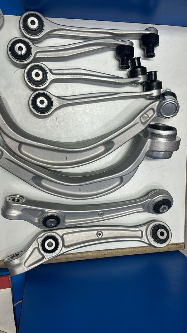 car suspansin arm supplier