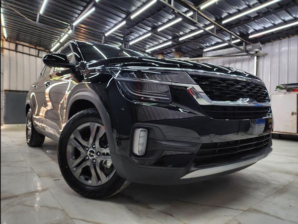 leather ceramic coatings