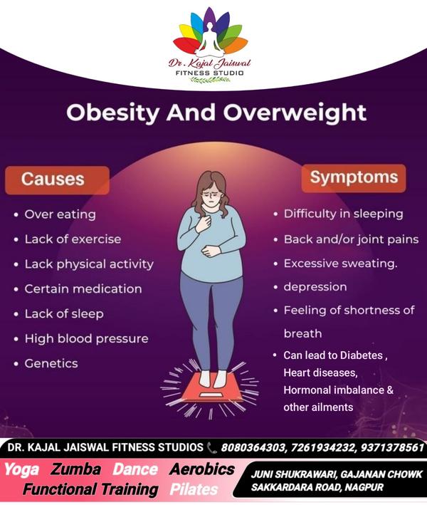 yoga classes in mhalgi nagar