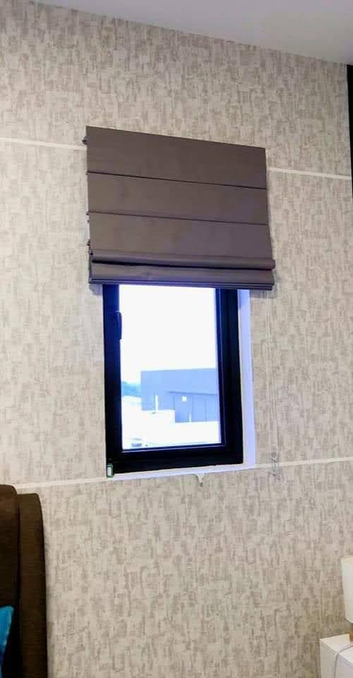 manachanallur chakra curtains