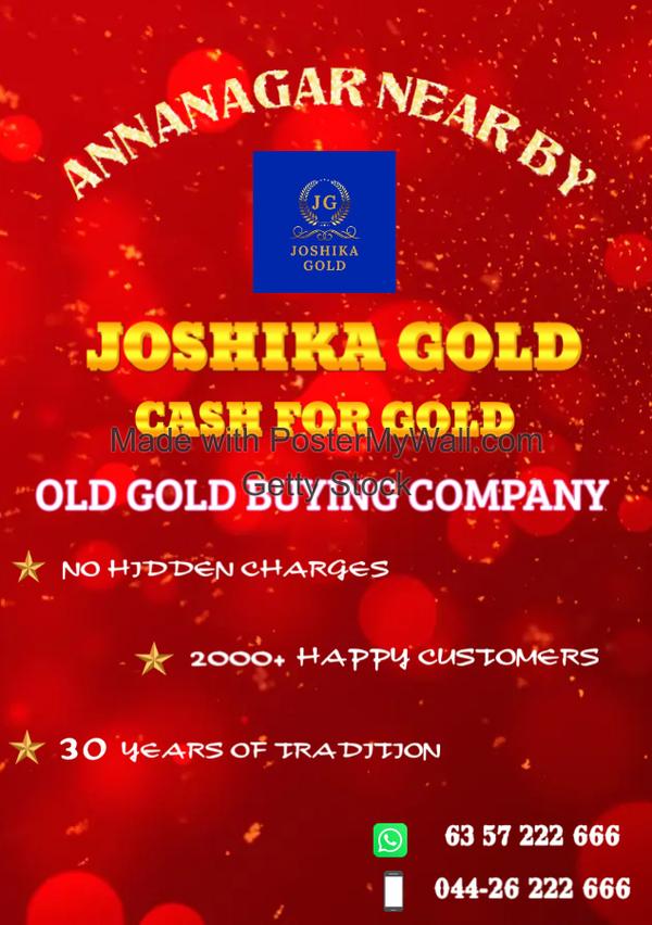 2000 customers