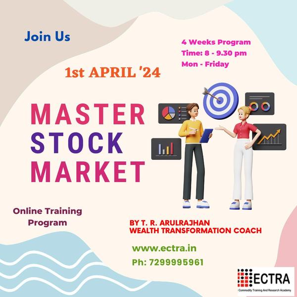 cover inflation through invest