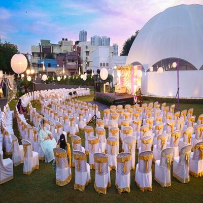 partyhallsinomrsholinganallur