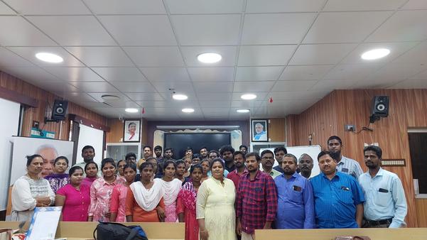 industry certified gold testin