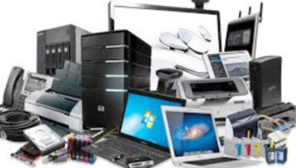 shree computers expertise