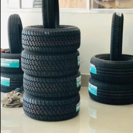narhe bridgestone tyre outlet
