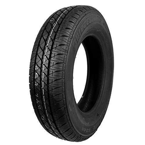 affordable tyre shop