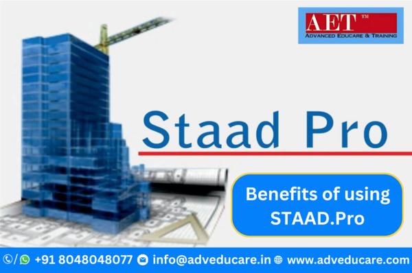 When designing a structur