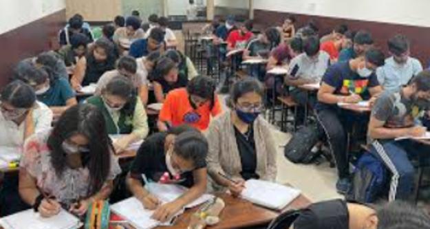 Maximizing Potential: Ray