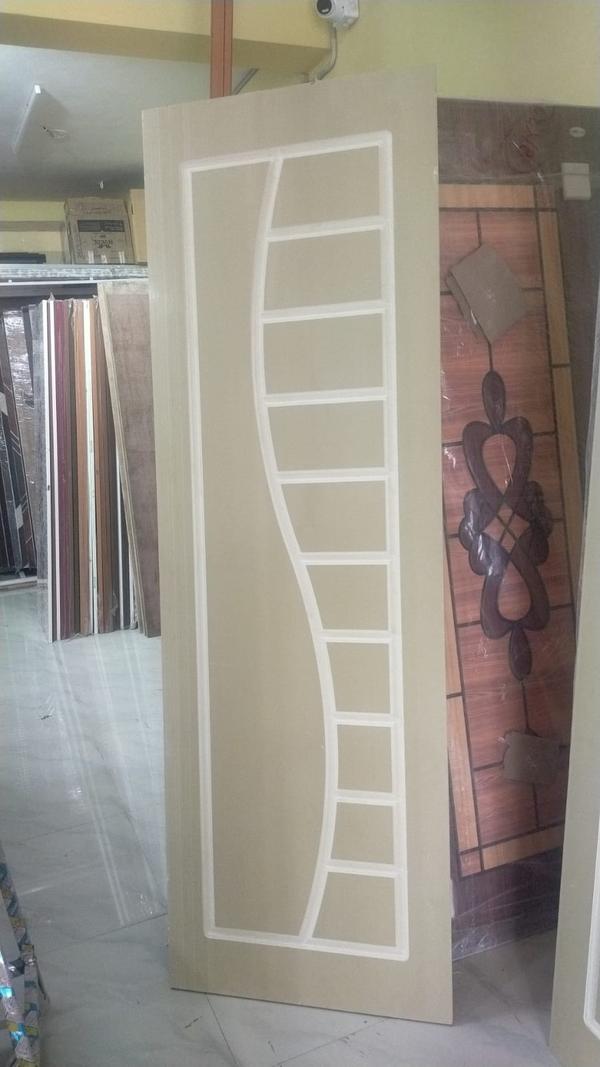 wpc door dealer