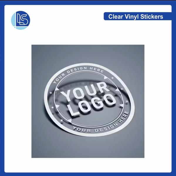 Top 10 Stickers Manufacturer Near Me In Agra. Spe Latest Labeling and
