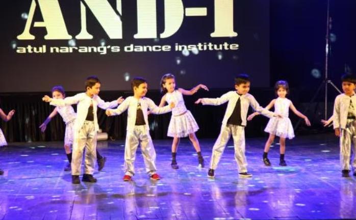 Community Engagement: Atu