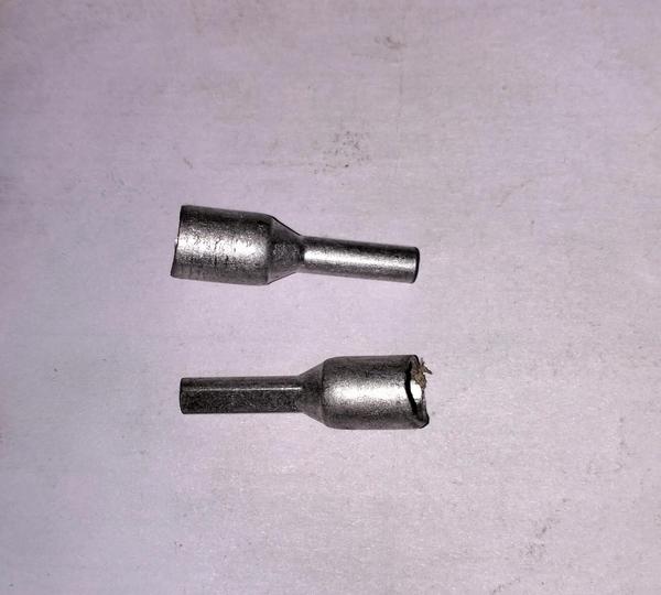 lugs