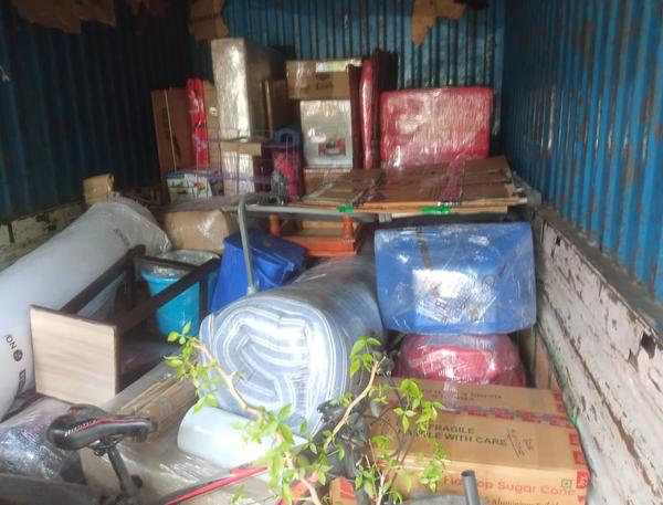 packers and movers nagpur