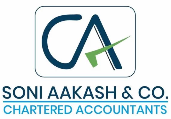 astute financial guidance