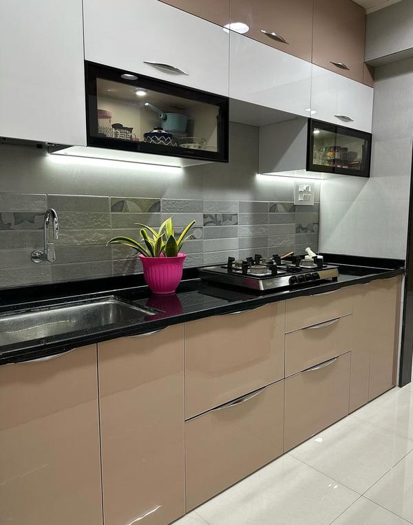 modularkitchenanufacturinginpu