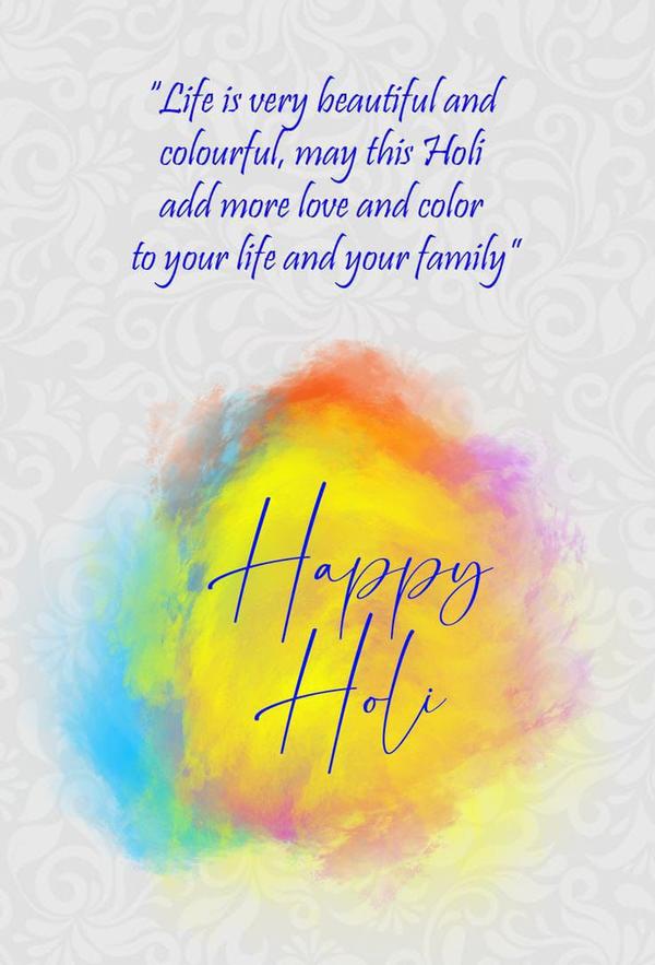 mosquito control solutions in 