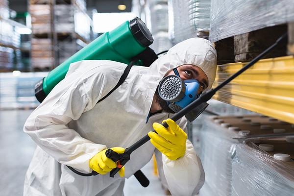bestpestconttrolservicesinkoth