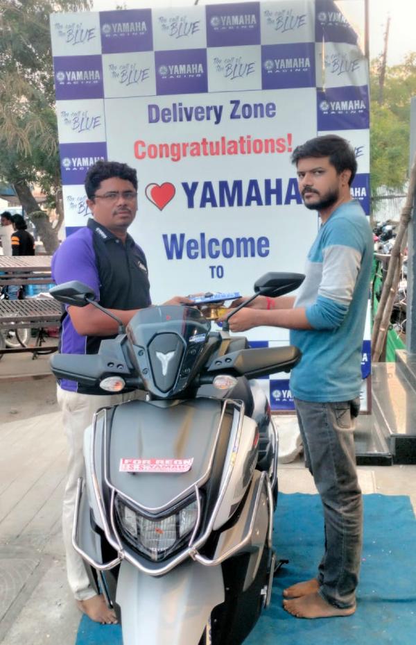 edamalaipattipudur trichy