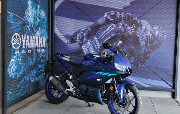 yamahashoroom