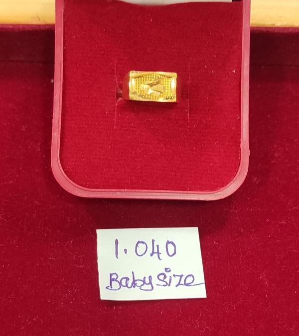 gold buying company in kattur