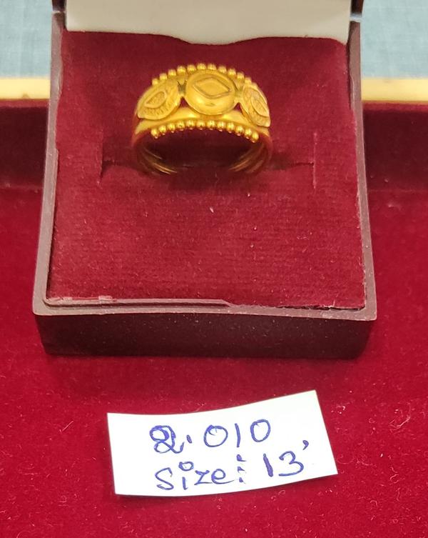 trusted gold buyers keeranur