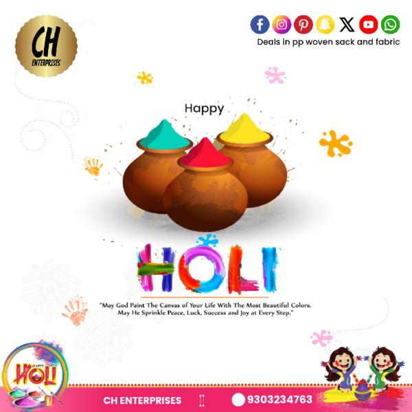 we are one stop solution for all of your packaging