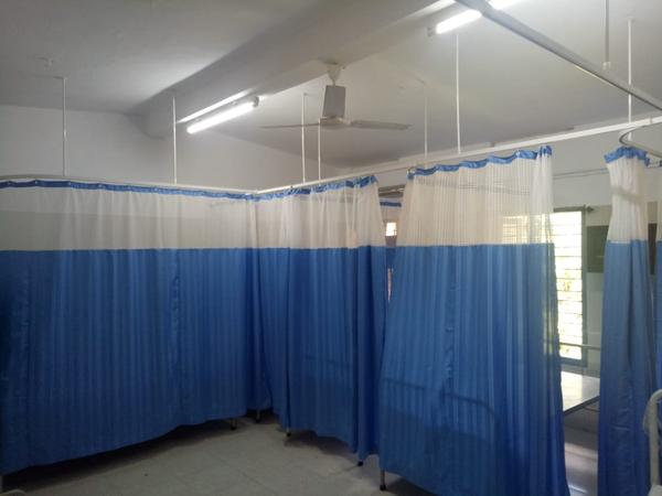 puthukkottai chakra curtain