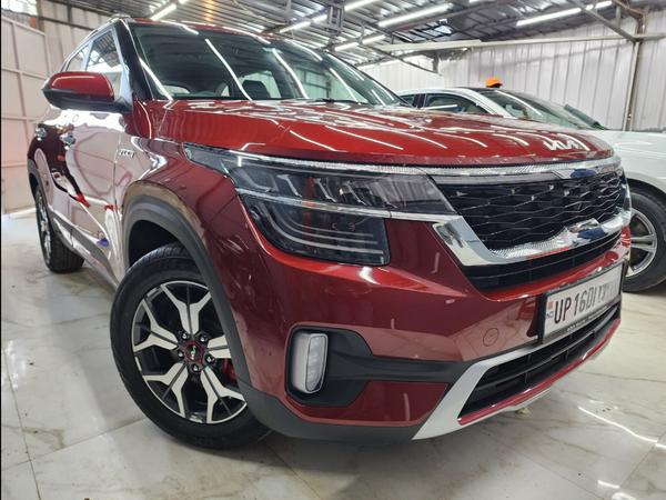 skoda slavia