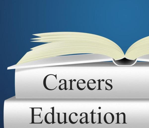 Gurukul Foundation: Pione