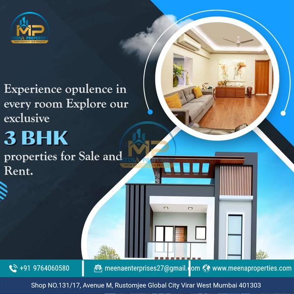 virarpropertyforsale