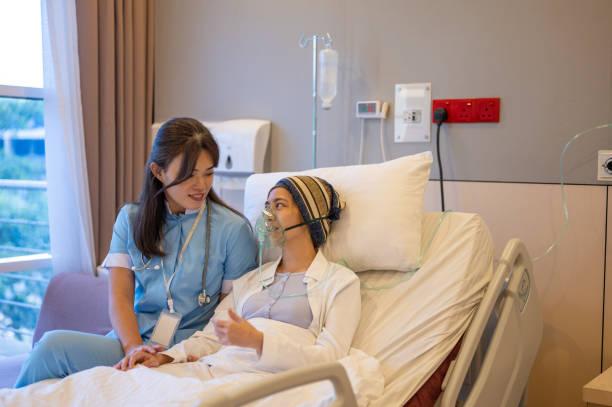 icu equipment