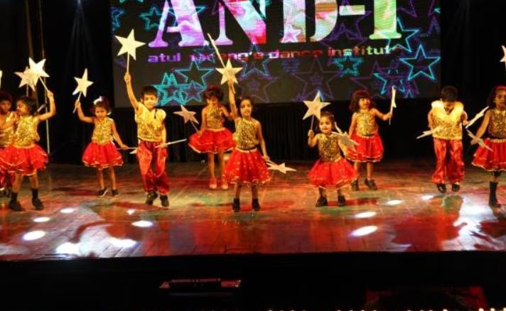 A Decade of Excellence: C