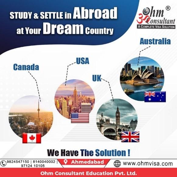 australia visa expert services