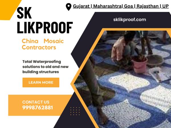 seismic retrofitting of buildi