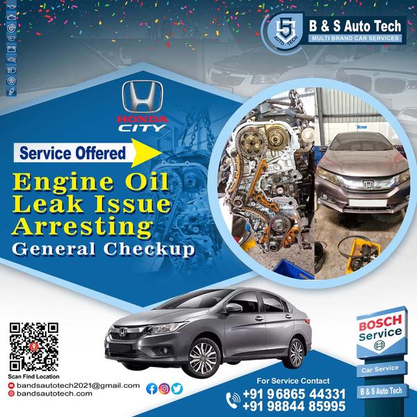 carservices engine