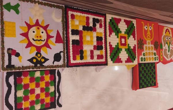 odia satyanarayan puja pandit