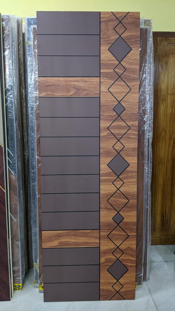 wpc door dealer in trichy