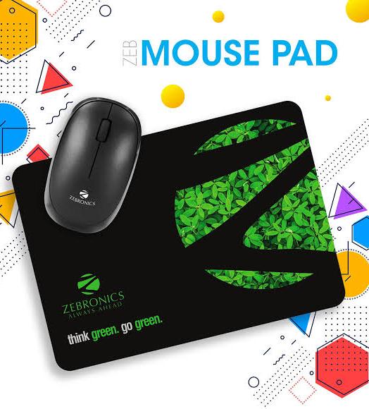 keshav nagar mundhawa kharadi 