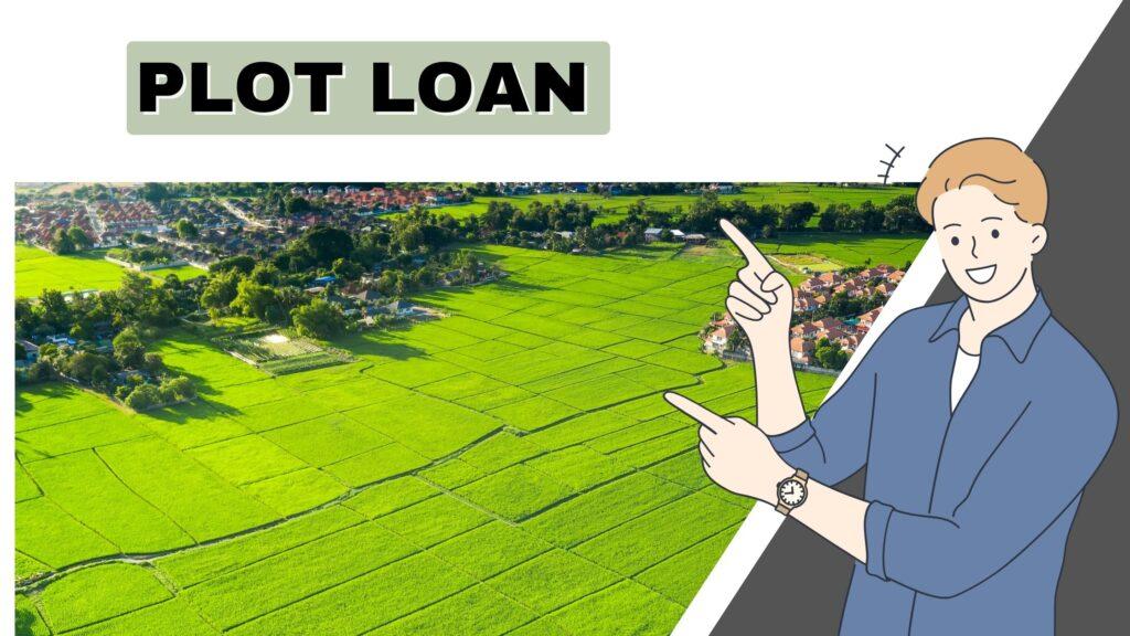 hmd plot loans in hyderabad