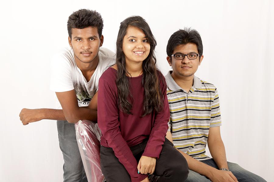 Photography Course Bangal