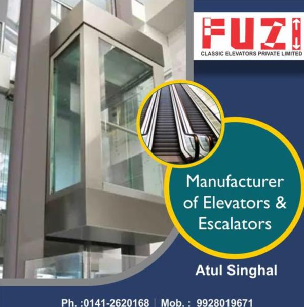 reliability standards providin