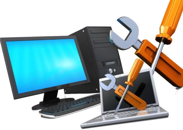 cost effective repair services