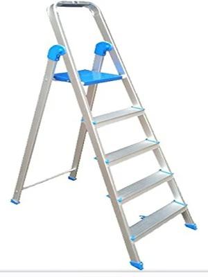 sturdy aluminium ladders for s