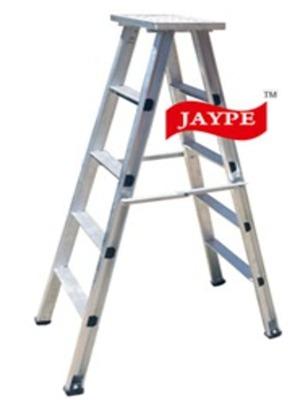 aluminium ladders for sale nea